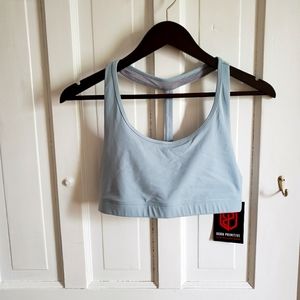 Born Primitive 1RM Sports Bra